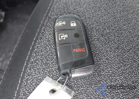 2022 Ram Promaster 2500 High Roof 159 Wb из США, поврежденный, VIN 3C6LRVDGXNE107456